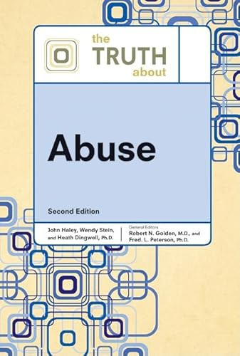 9780816076291: The Truth About Abuse