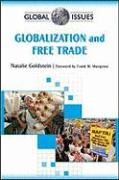 Stock image for Globalization and Free Trade for sale by Dial-A-Book