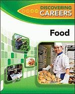 Stock image for Food for sale by Better World Books: West