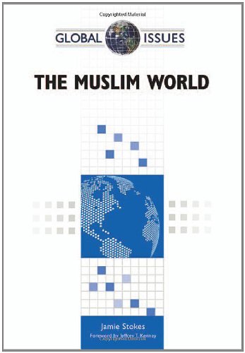 Stock image for The Muslim World (Global Issues) for sale by More Than Words