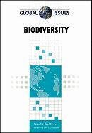 Stock image for Biodiversity for sale by Better World Books