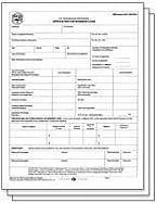9780816082551: Business Forms on File 2010 Edition (Business Forms on File Update)