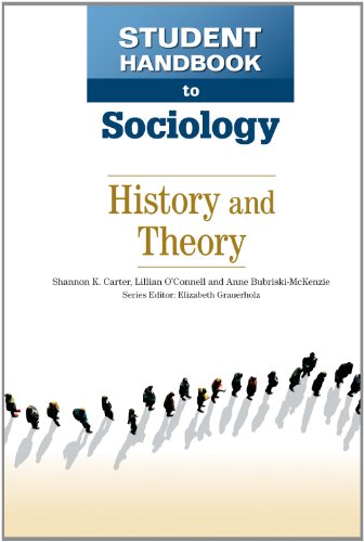 9780816083152: History and Theory