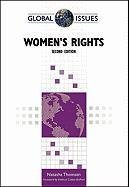 Beispielbild fr Women's Rights zum Verkauf von Better World Books