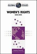 9780816083794: Women's Rights (Global Issues)