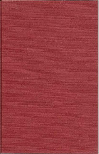 9780816111329: William Faulkner: A Reference Guide (Reference guides in literature)