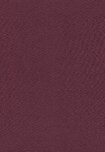 Immagine dell'editore per Encyclopedia of World Cultures: North America venduto da ThriftBooks-Atlanta