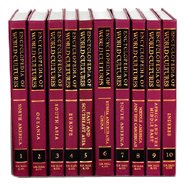 9780816118144: Encyclopedia of world cultures. Vol. V, East and Southeast Asia