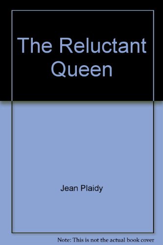 9780816128372: The Reluctant Queen