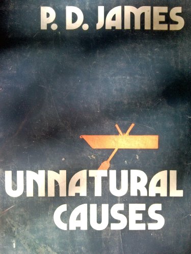 9780816131068: Unnatural Causes