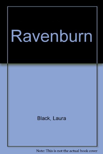 9780816131297: Ravenburn