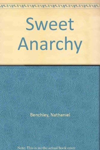 9780816131341: Sweet Anarchy