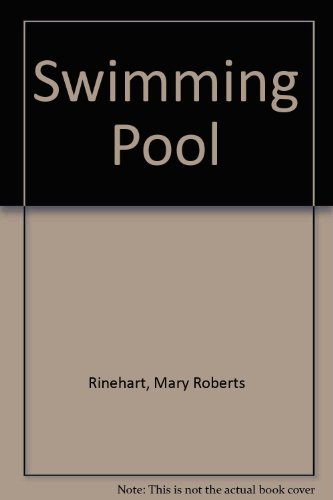 9780816132331: Swimming Pool