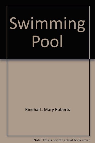 9780816132331: The Swimming Pool