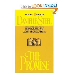 9780816135462: The Promise