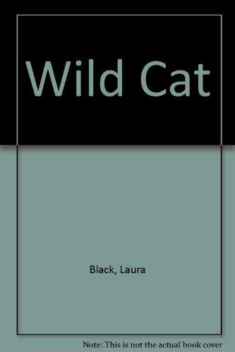 9780816135875: Wild Cat