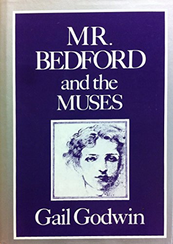 9780816136735: Mr. Bedford and the Muses