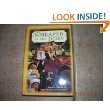 Cheaper by the Dozen (G K Hall Large Print Book Series) (9780816137367) by Gilbreth, Frank B.; Carey, Ernestine Gilbreth