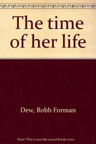 9780816138166: Title: The time of her life