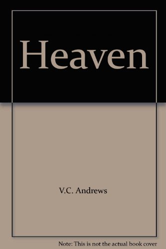 Stock image for Heaven for sale by Discover Books