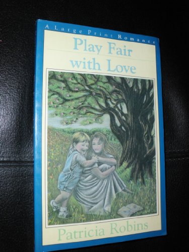 9780816144396: Play Fair With Love