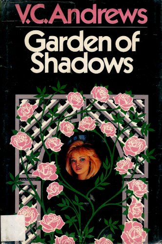 9780816146833: Garden of Shadows (Dollanganger Series)