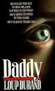 9780816148622: Daddy (G.k. hall large print book series)