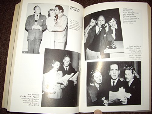 Stock image for SUNDAY NIGHTS AT SEVEN: THE JACK BENNY STORY FOREWORD BY GEORGE BURNS for sale by Sue Lloyd-Davies Books