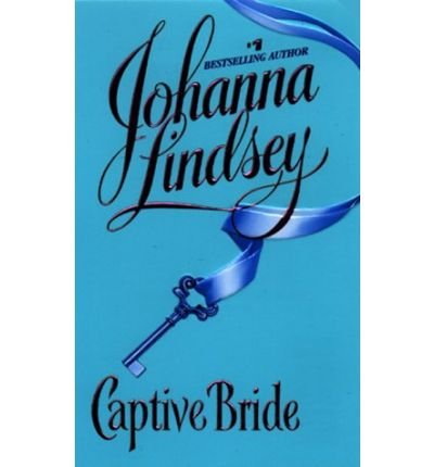 9780816152926: Captive Bride