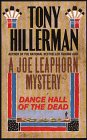 9780816154326: Dance Hall of the Dead (G K Hall Large Print Book Series)