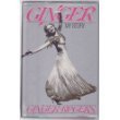 9780816154371: Ginger: My Story (Thorndike Press Large Print Paperback Series)