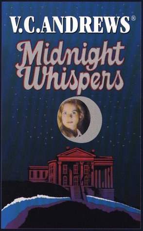 9780816156566: Midnight Whispers (Cutler Series)