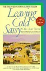 9780816157037: Leaving Cold Sassy: The Unfinished Sequel to Cold Sassy Tree (Thorndike Press Large Print Paperback Series)