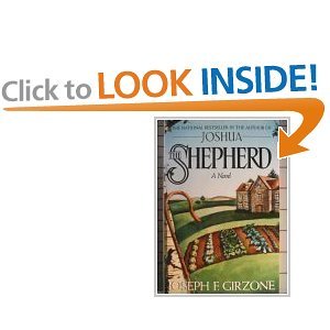 Beispielbild fr The Shepherd zum Verkauf von Half Price Books Inc.