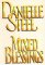 Mixed Blessings (9780816157921) by Steel, Danielle