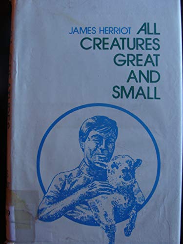 original all creatures great and small original all creatures great and small