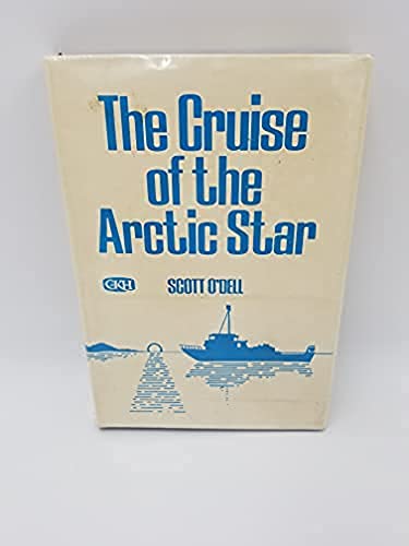 9780816161461: The cruise of the Arctic Star