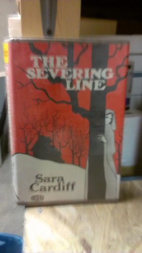 9780816162666: The severing line