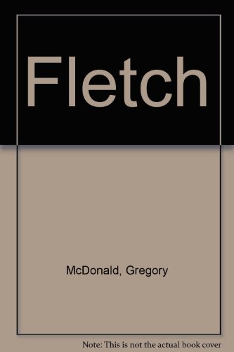 9780816163298: Fletch