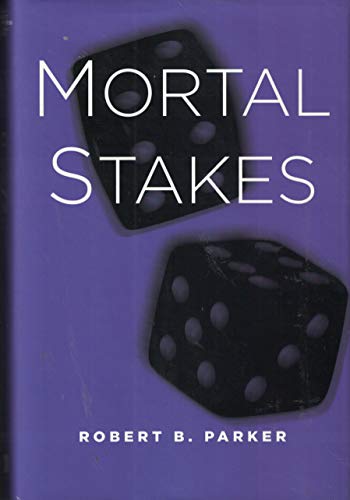 9780816163397: Mortal stakes