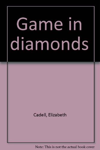 Game in diamonds