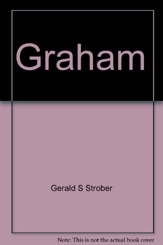 Stock image for Graham: A day in Billy's life for sale by Modetz Errands-n-More, L.L.C.