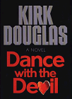 Beispielbild fr Dance with the Devil zum Verkauf von Library House Internet Sales