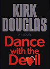 9780816174645: Dance With the Devil (G K Hall Large Print Book Series)