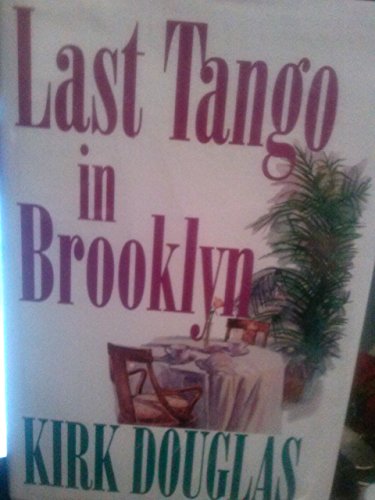 9780816174652: Last Tango in Brooklyn