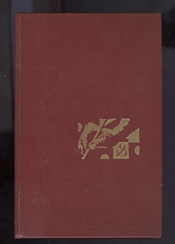 Imagen de archivo de James Branch Cabell : A Reference Guide a la venta por Better World Books