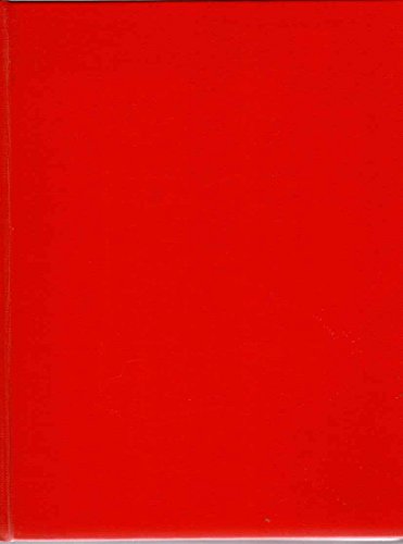 Guide to Buddhist Religion (The Asian philosophies and religions resource guides) (9780816179008) by Frank E. Reynolds; John Holt; John Strong