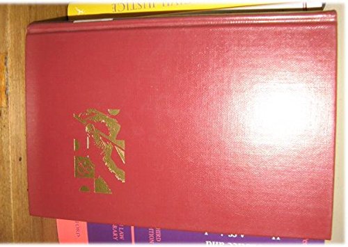 Beispielbild fr Sidney Lanier, Henry Timrod, and Paul Hamilton Hayne - a reference guide zum Verkauf von G.J. Askins Bookseller