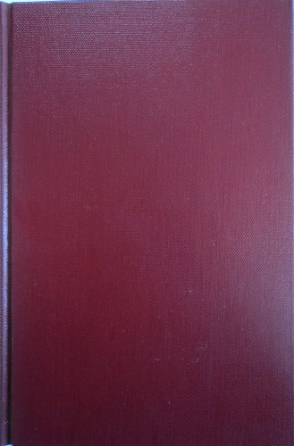 9780816183227: Samuel Daniel Michael Drayton (A reference guide to literature)