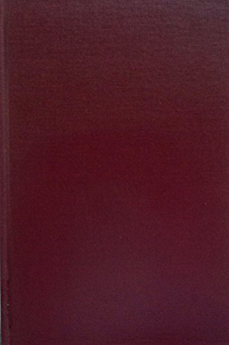 Imagen de archivo de Sir Walter Ralegh: A Reference Guide [Series: A Reference Guide to Literature] a la venta por Tiber Books
